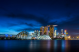 新加坡签证费用大揭秘，助你省心省力签证
