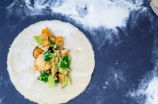 快手美食：煮饺子的技巧和秘诀