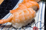 品味正宗日式料理，享受源远流长的美食文化