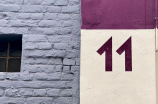 1118数字代表什么意思(1118数字代表什么意思？)